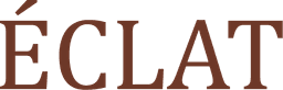 use.ÉCLAT